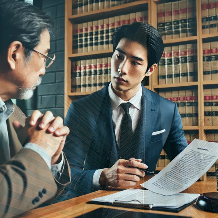 개인회생잘하는곳