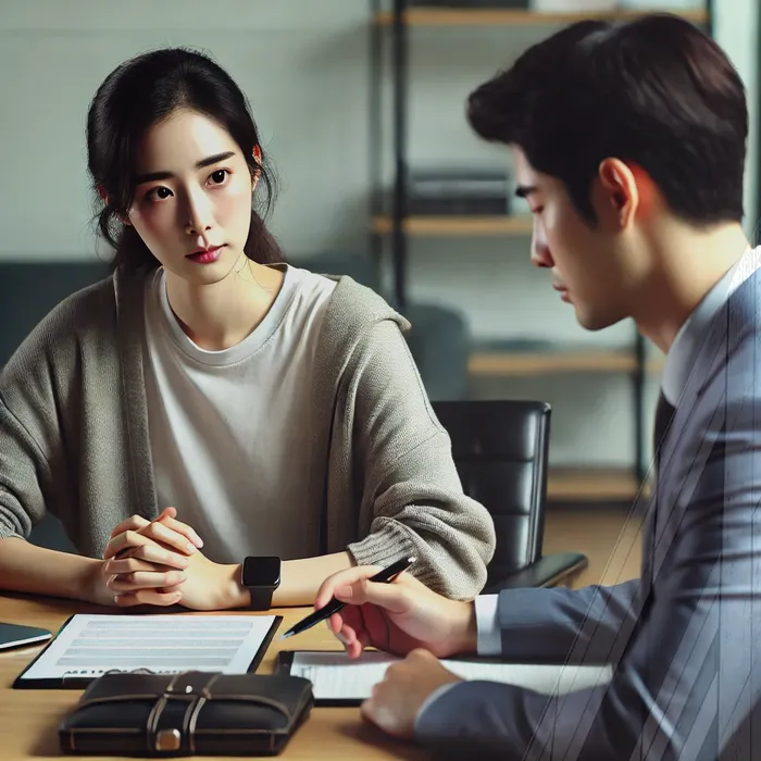 개인회생잘하는곳