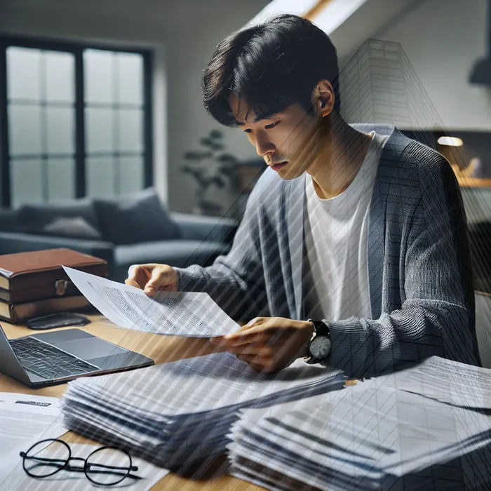 개인회생잘하는곳