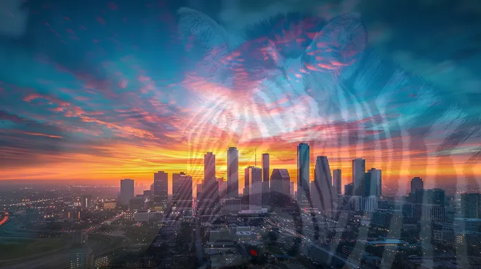 개인회생장기렌트카