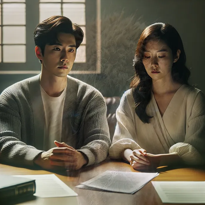 개인회생장기렌트카