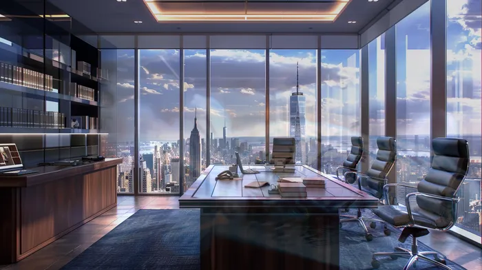 개인회생장기렌트카