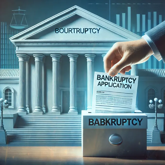 개인파산개인회생