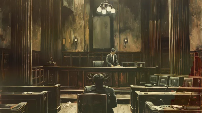 개인파산개인회생