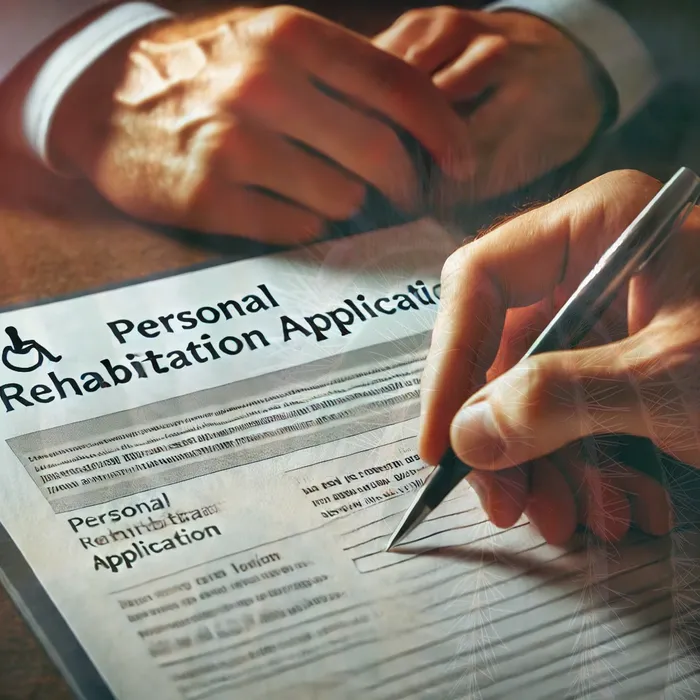 개인회생자동차