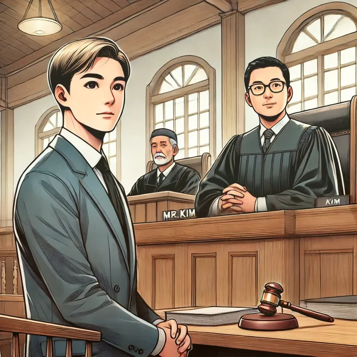 개인회생자동차