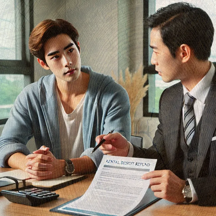 개인회생납입금