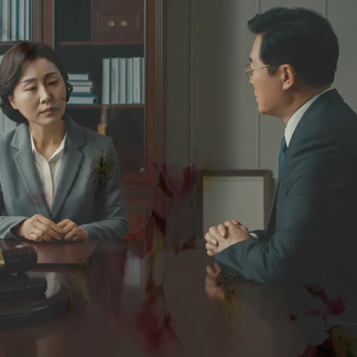 개인신용회복지원