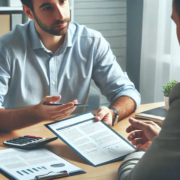 대부업체이자 연체 시