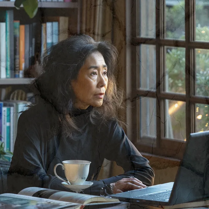 대부업체이자 연체 시