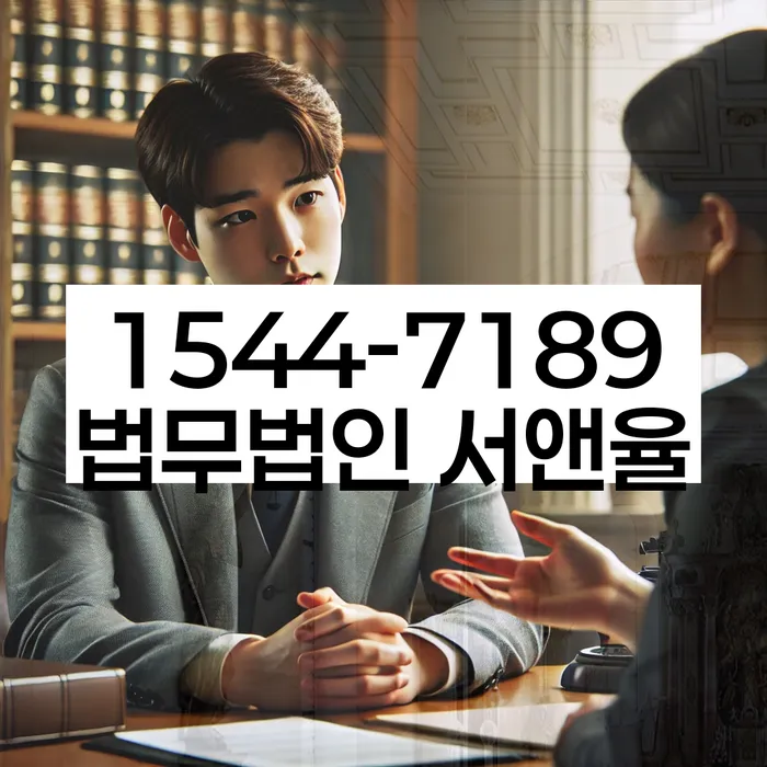 개인회생필요서류