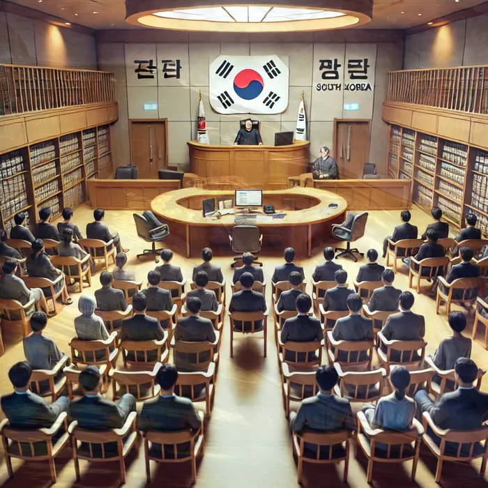 개인회생금액 싸고