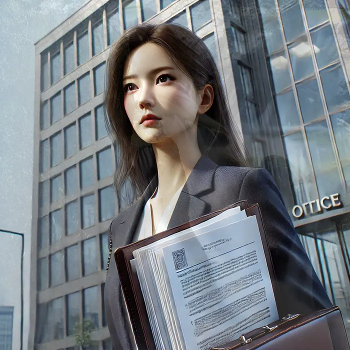 개인회생금액 싸고