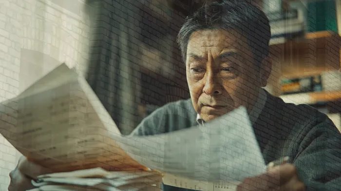 회생비용 저렴하고 분납이 가능한