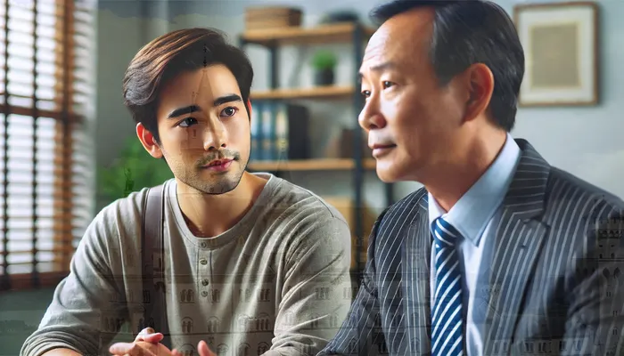 회생비용 저렴하고 분납이 가능한