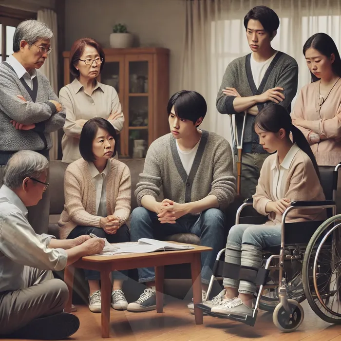 개인회생도박으로 인한 채무