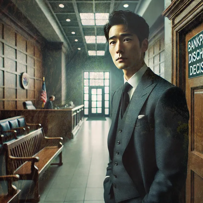 개인회생도박으로 인한 채무