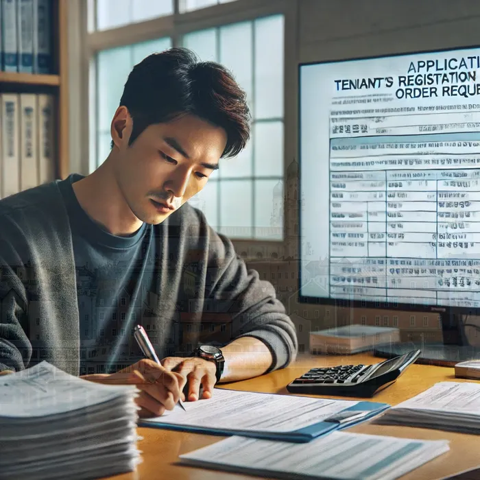 개인회생도박으로 인한 채무