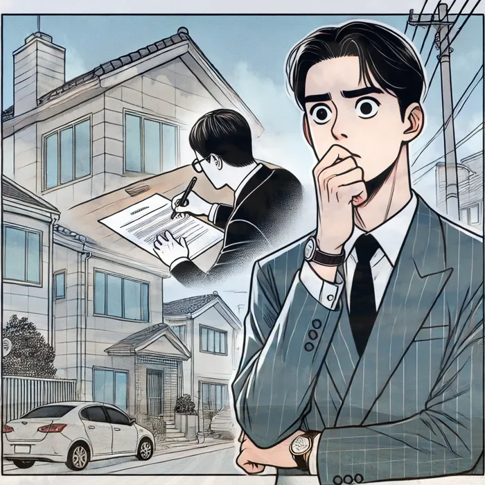 개인회생도박으로 인한 채무