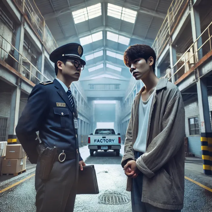 개인회생도박으로 인한 채무