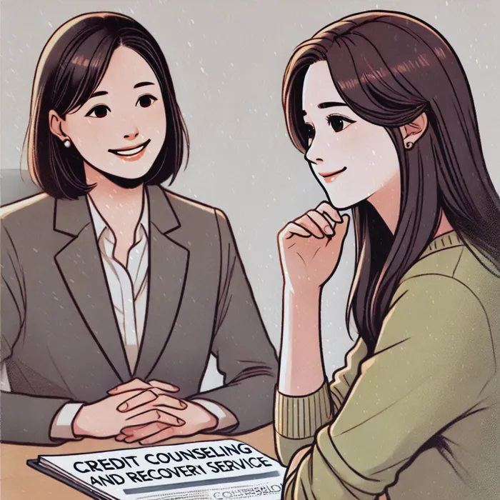 개인회생도박으로 인한 채무