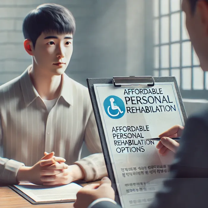 무서류모바일대출 연체 시