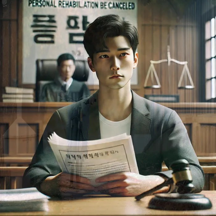 무서류모바일대출 연체 시