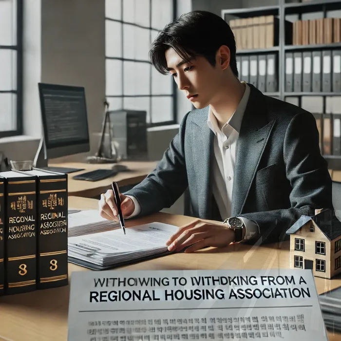 무서류모바일대출 연체 시