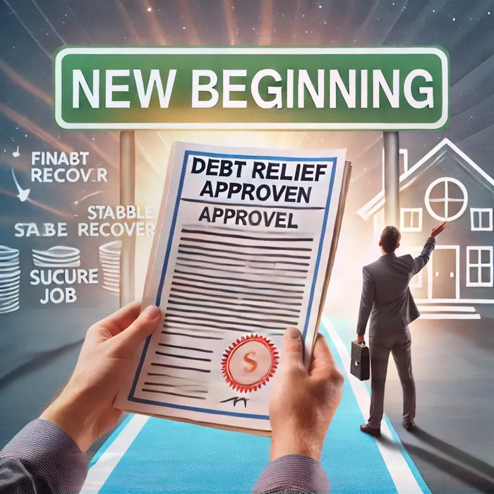 신용회복위원회실효