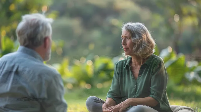 신용회복위원회실효