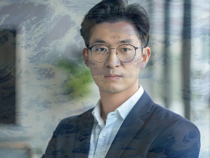 신용회복위원회실효