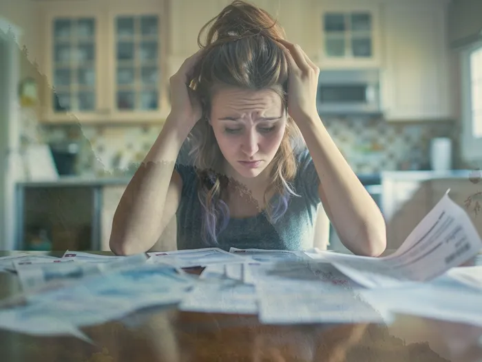 개인회생법무법인