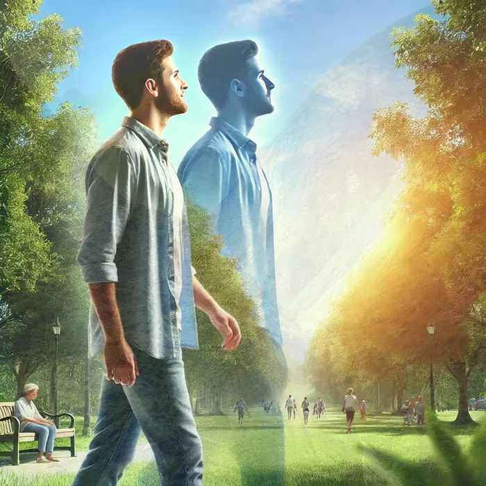 개인회생법무법인