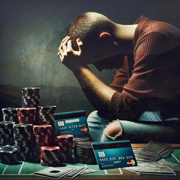 개인회생법무법인