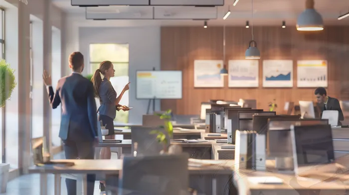 개인회생자격조건