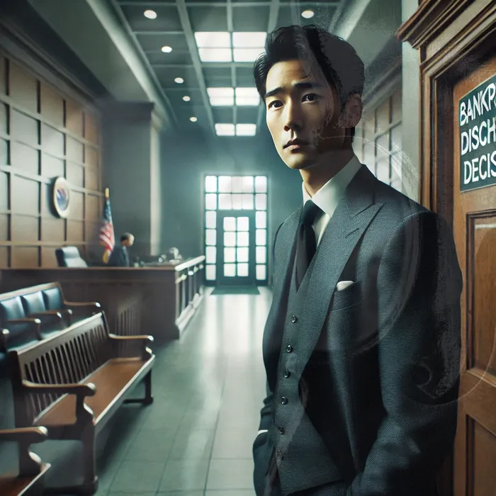 개인회생자격조건