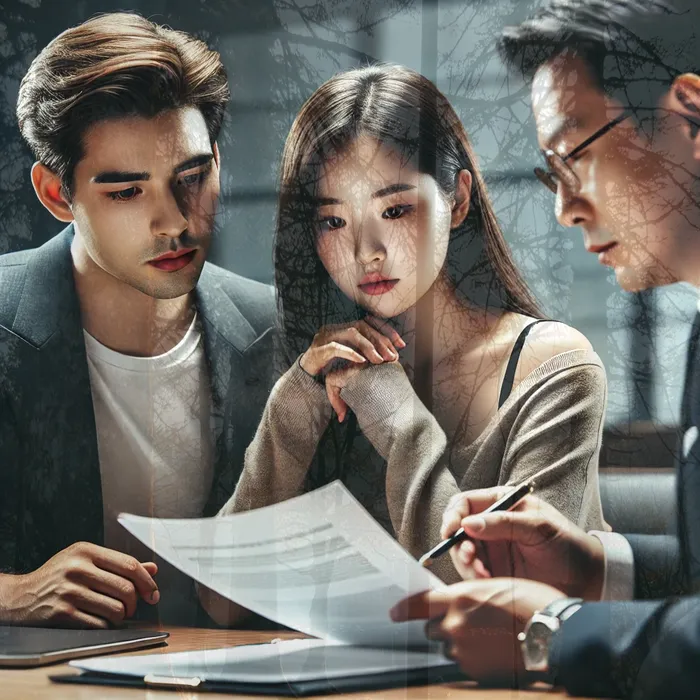 개인회생사무실