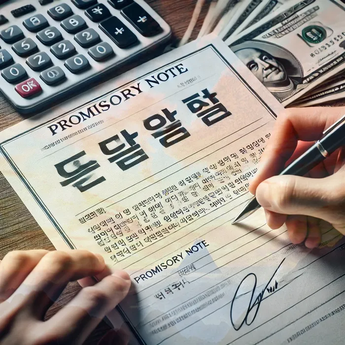 개인회생사무실