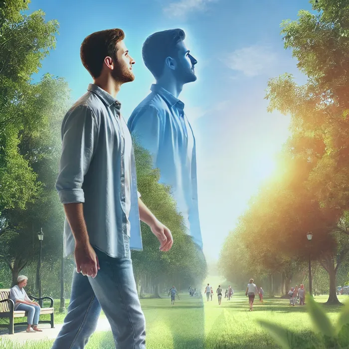 채무자회생및파산에관한법률