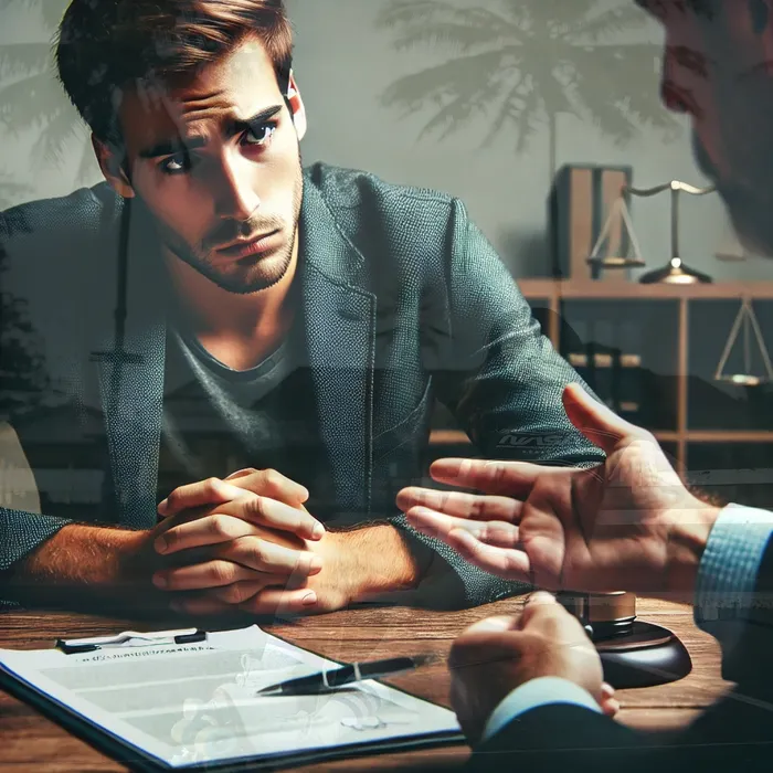 개인회생무직자