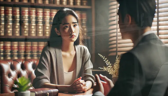 개인회생무직자