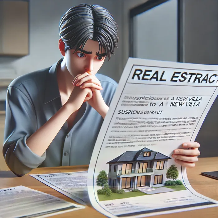 개인회생신청서류