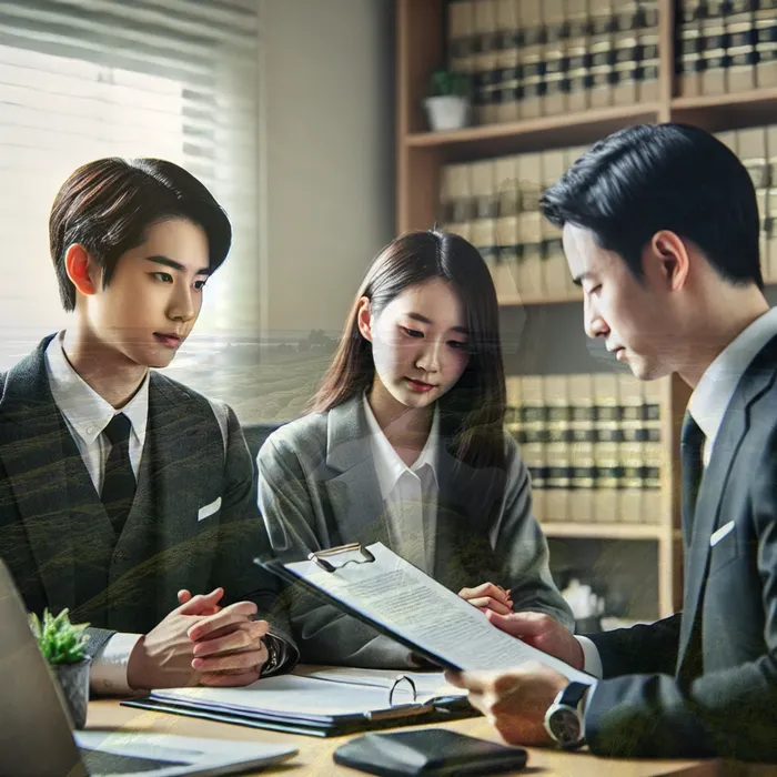 개인회생법무사추천