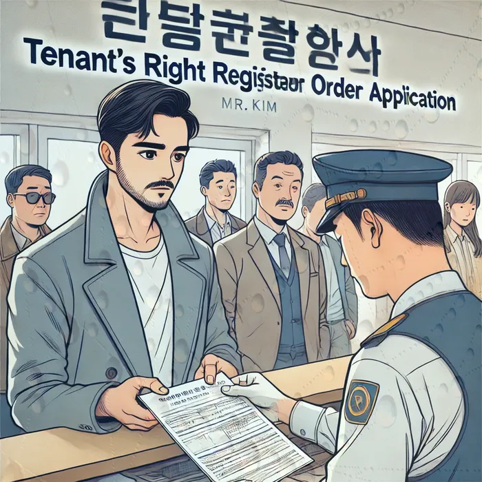 개인회생법무사추천