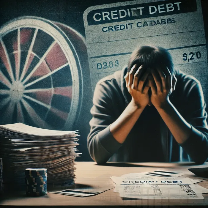 개인회생법무사추천