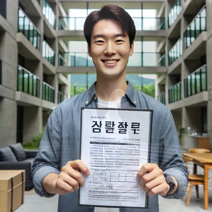 햇살론대환대출 연체 시