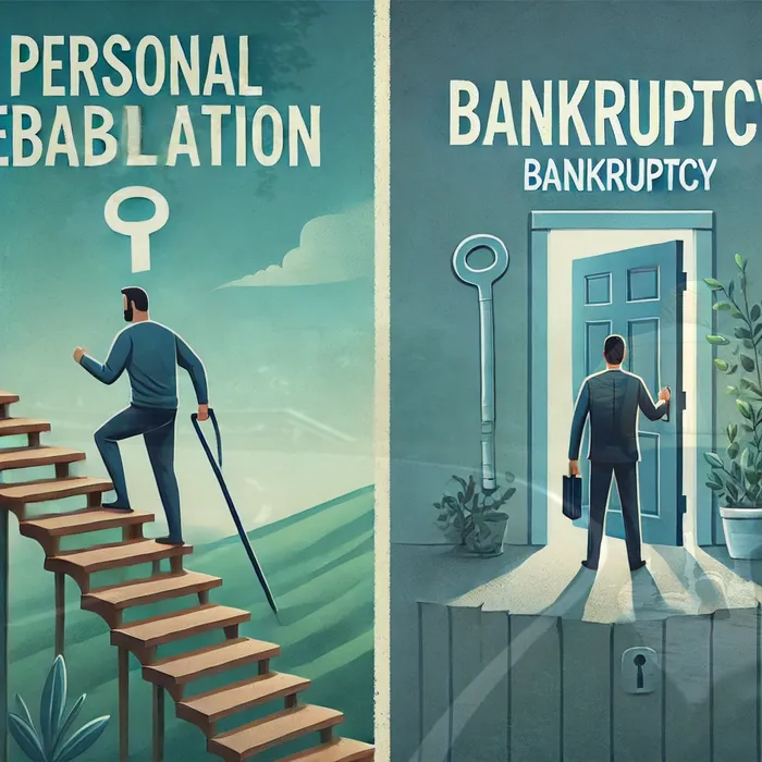 햇살론대환대출 연체 시