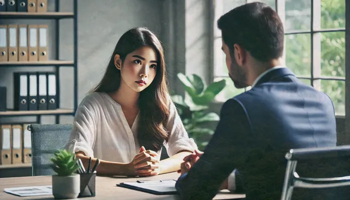 햇살론대환대출 연체 시