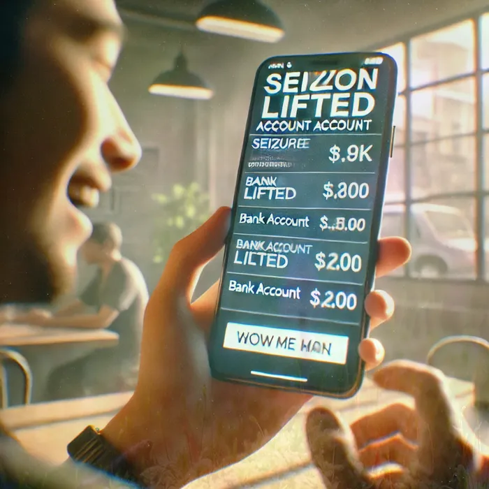 개인회생 변호사 비용 무이자 자체 분납 가능하고