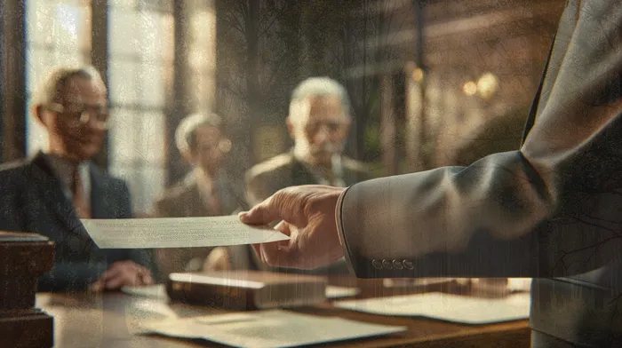 개인회생 변호사 비용 무이자 자체 분납 가능하고